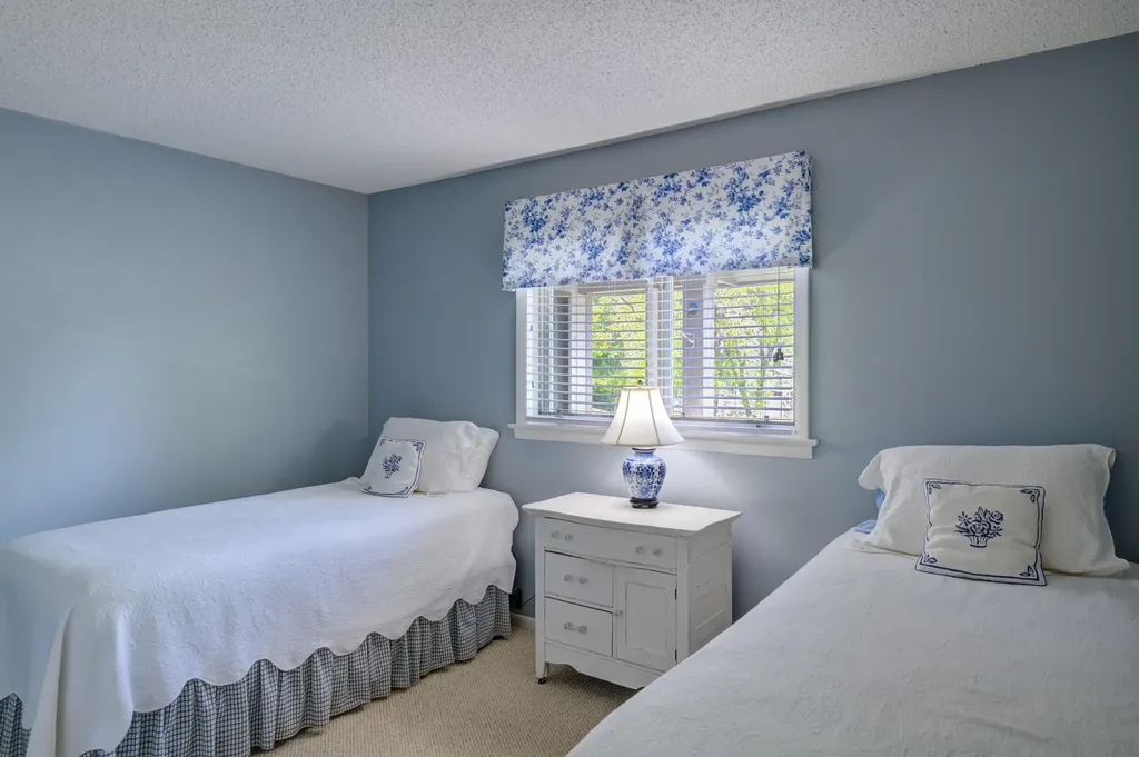 2447 N West Torch Lake Drive Torch Lake Township MI 49648