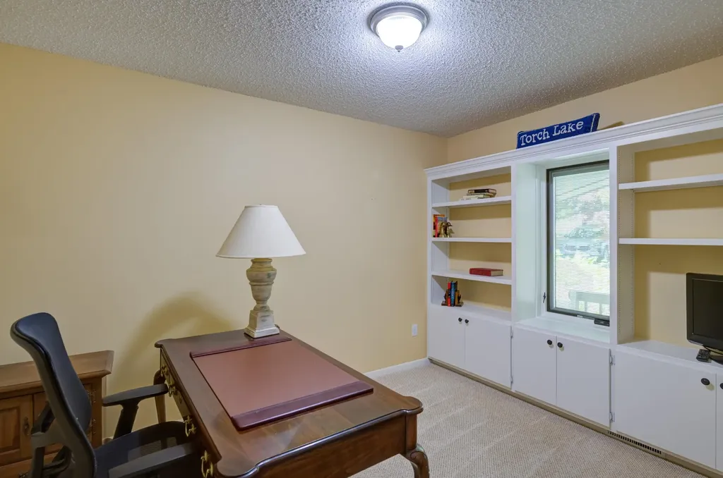 2447 N West Torch Lake Drive Torch Lake Township MI 49648