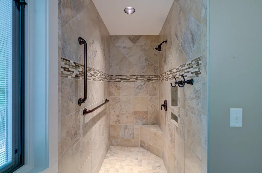 2447 N West Torch Lake Drive Torch Lake Township MI 49648