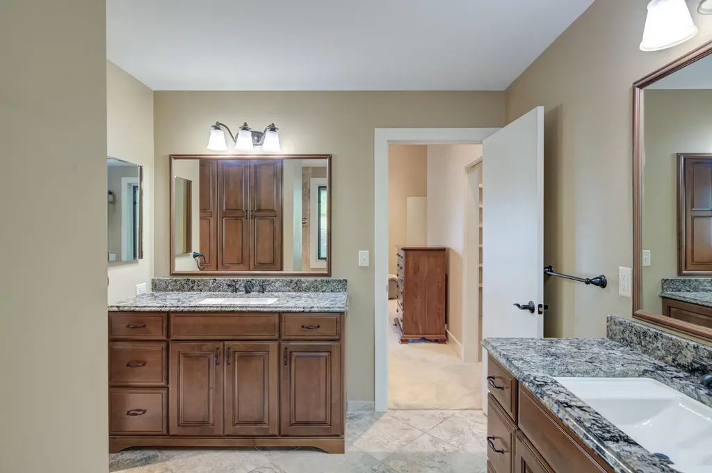 2447 N West Torch Lake Drive Torch Lake Township MI 49648