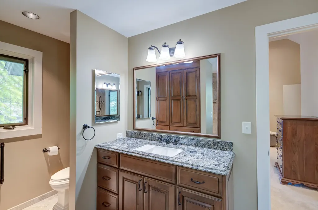 2447 N West Torch Lake Drive Torch Lake Township MI 49648