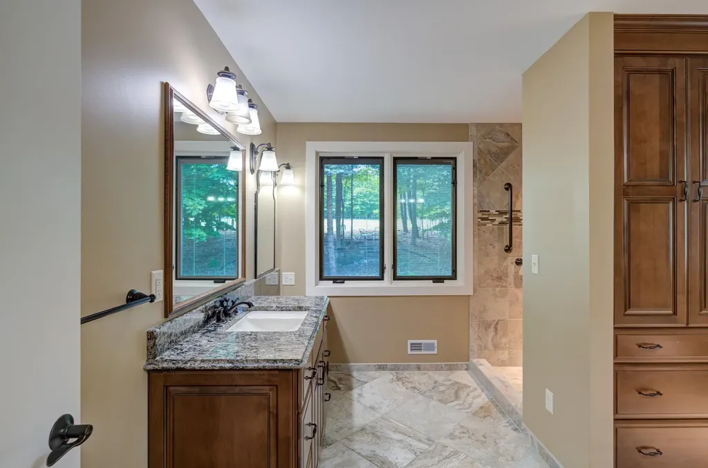 2447 N West Torch Lake Drive Torch Lake Township MI 49648