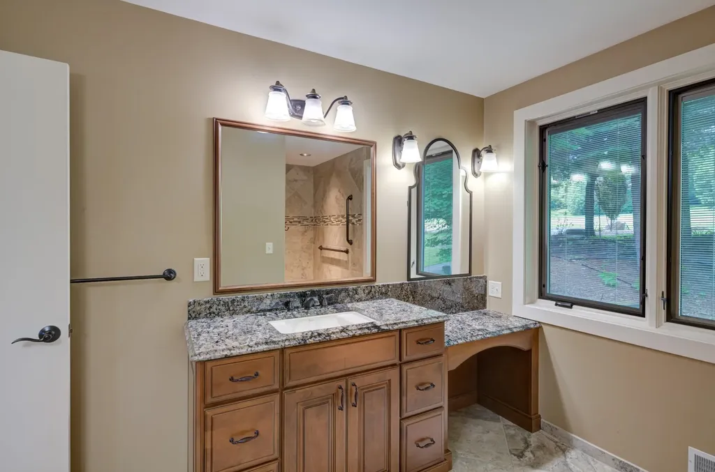 2447 N West Torch Lake Drive Torch Lake Township MI 49648