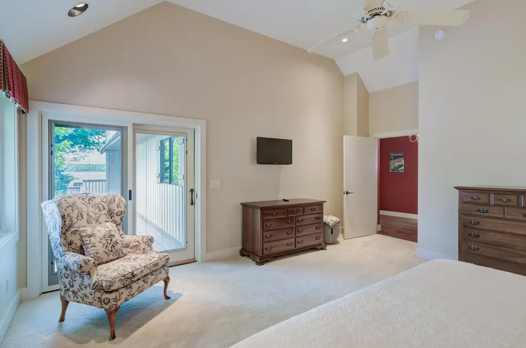 2447 N West Torch Lake Drive Torch Lake Township MI 49648