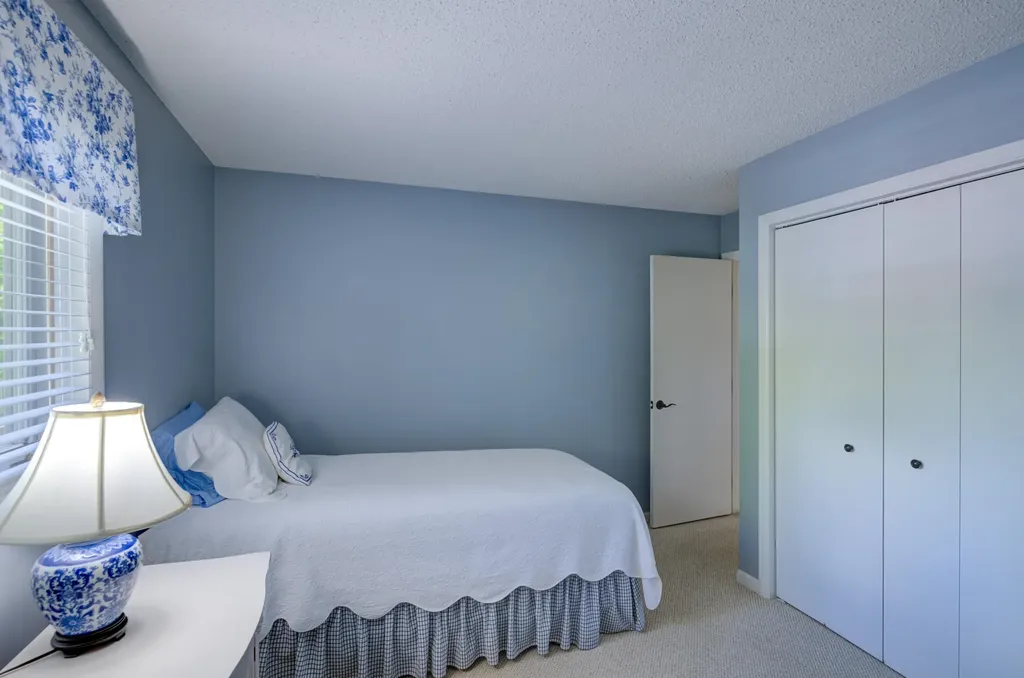 2447 N West Torch Lake Drive Torch Lake Township MI 49648