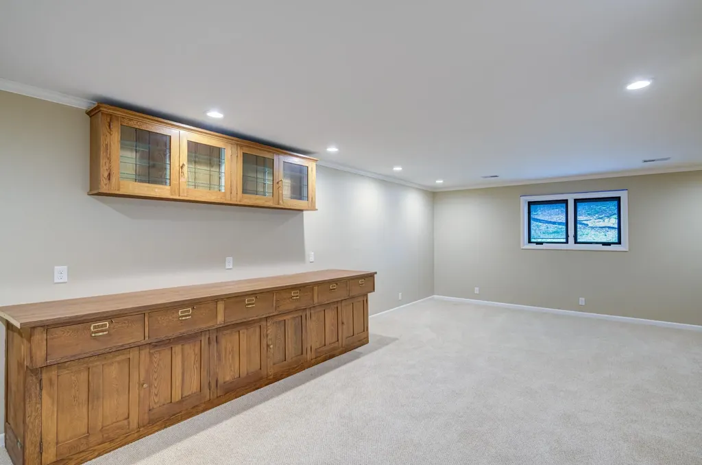 2447 N West Torch Lake Drive Torch Lake Township MI 49648