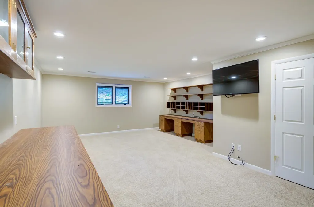 2447 N West Torch Lake Drive Torch Lake Township MI 49648
