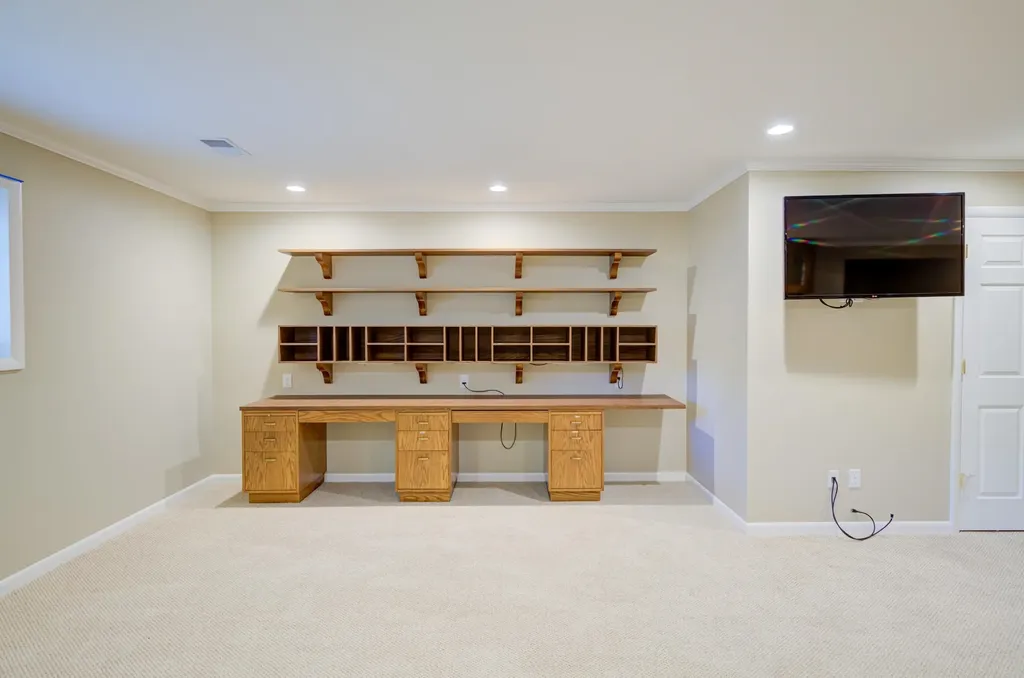 2447 N West Torch Lake Drive Torch Lake Township MI 49648