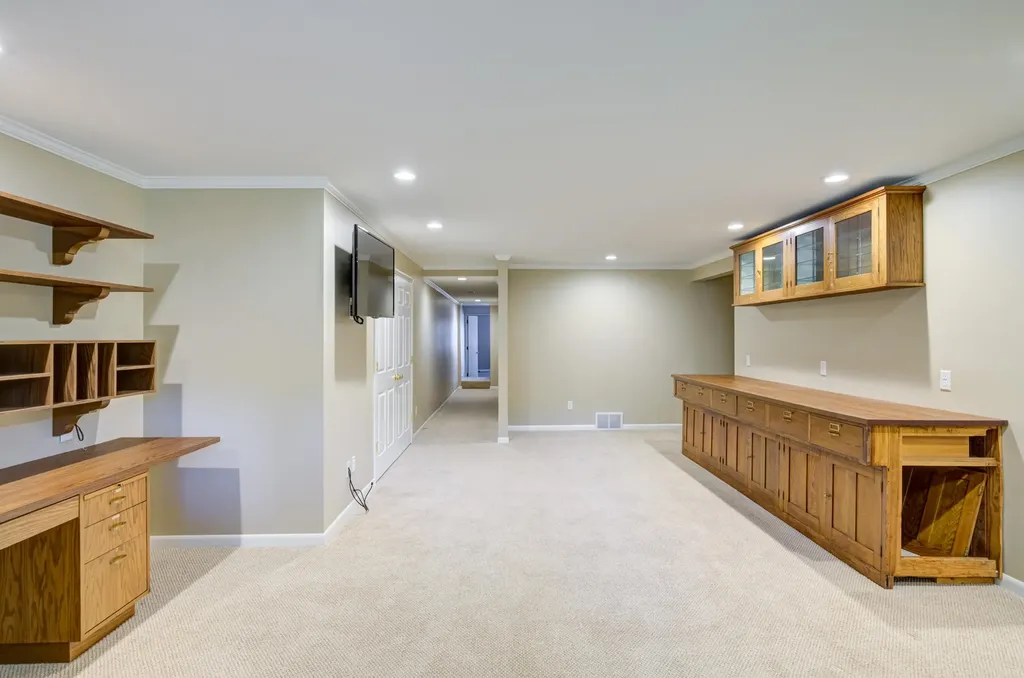 2447 N West Torch Lake Drive Torch Lake Township MI 49648