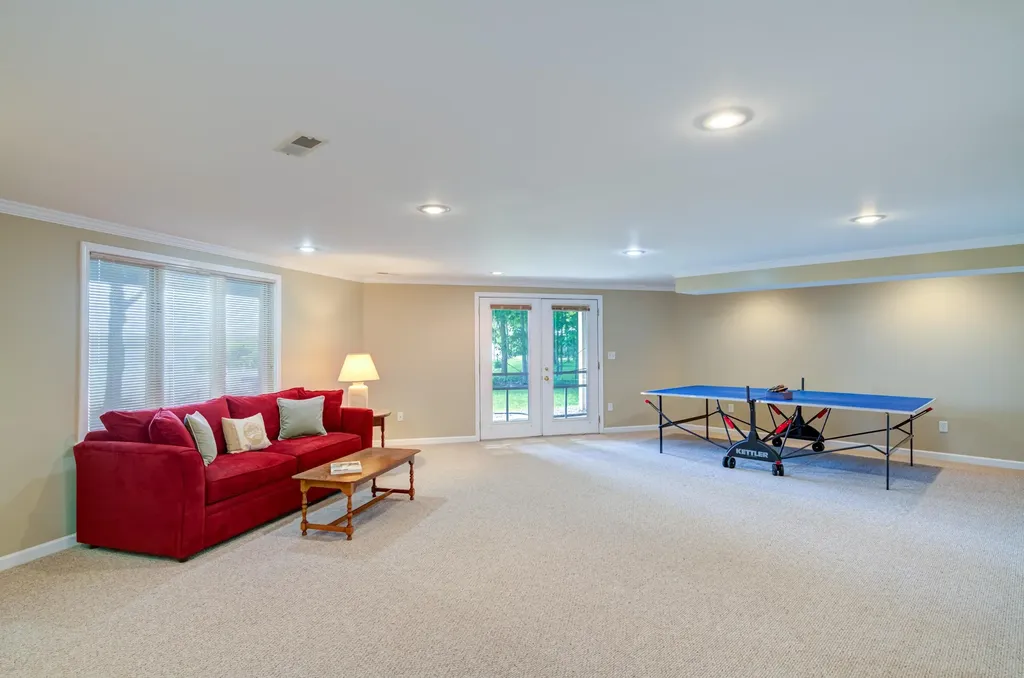 2447 N West Torch Lake Drive Torch Lake Township MI 49648