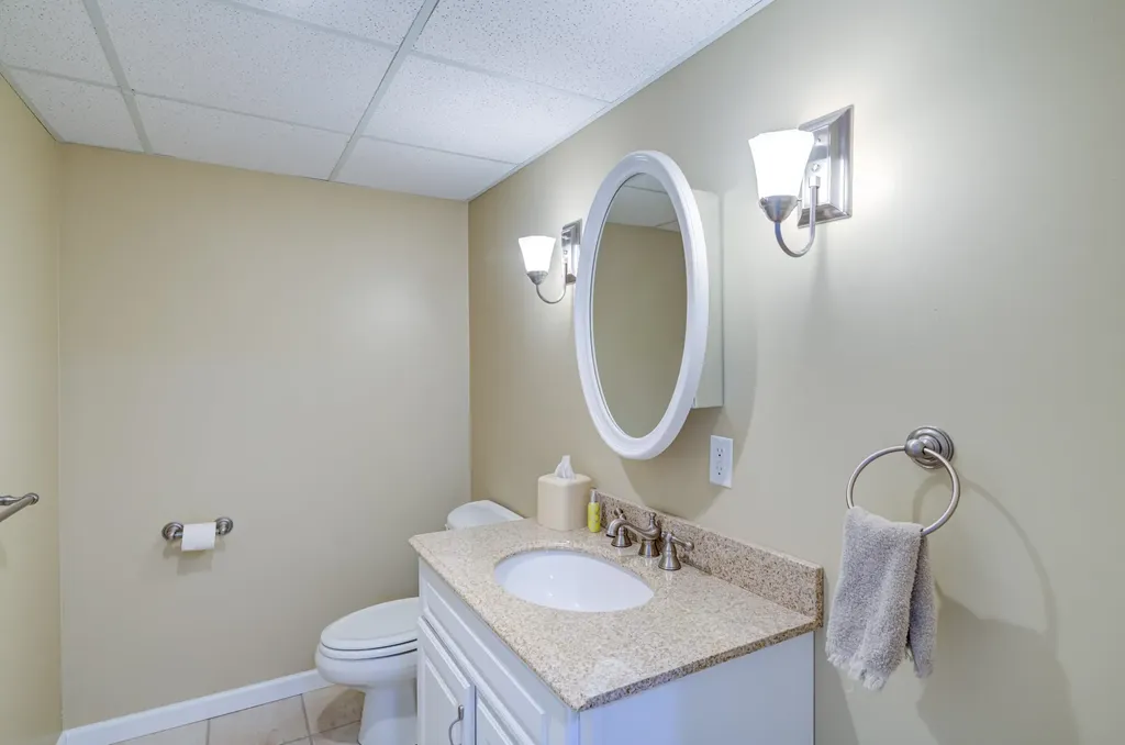 2447 N West Torch Lake Drive Torch Lake Township MI 49648