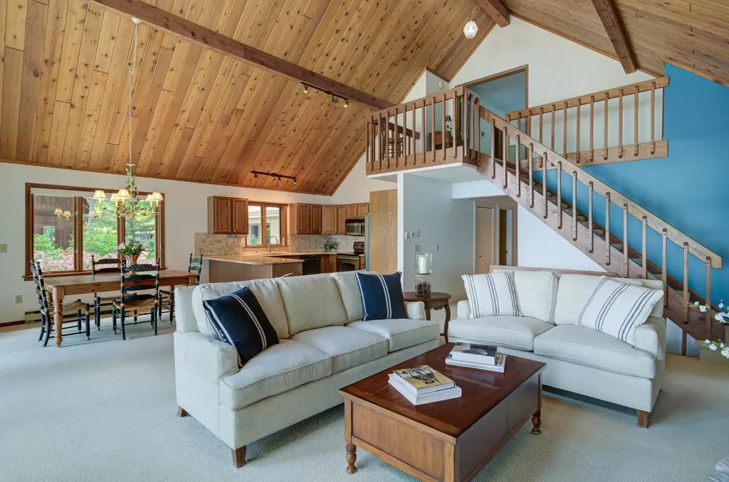 2447 N West Torch Lake Drive Torch Lake Township MI 49648