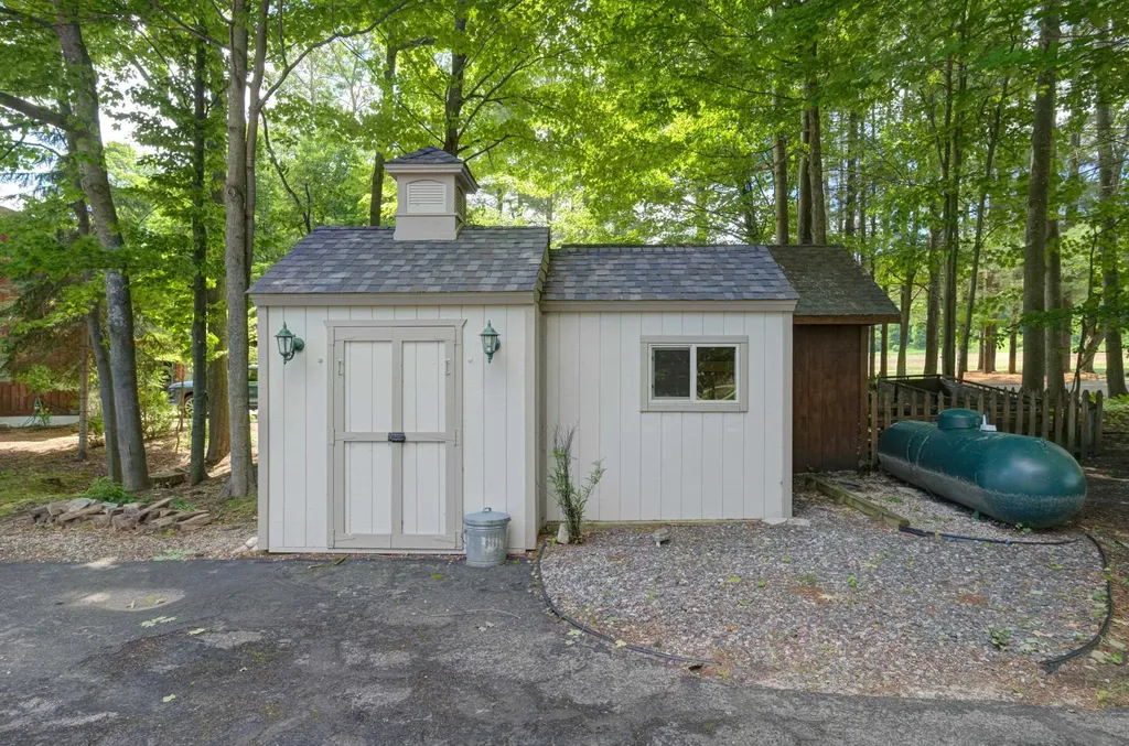 2447 N West Torch Lake Drive Torch Lake Township MI 49648