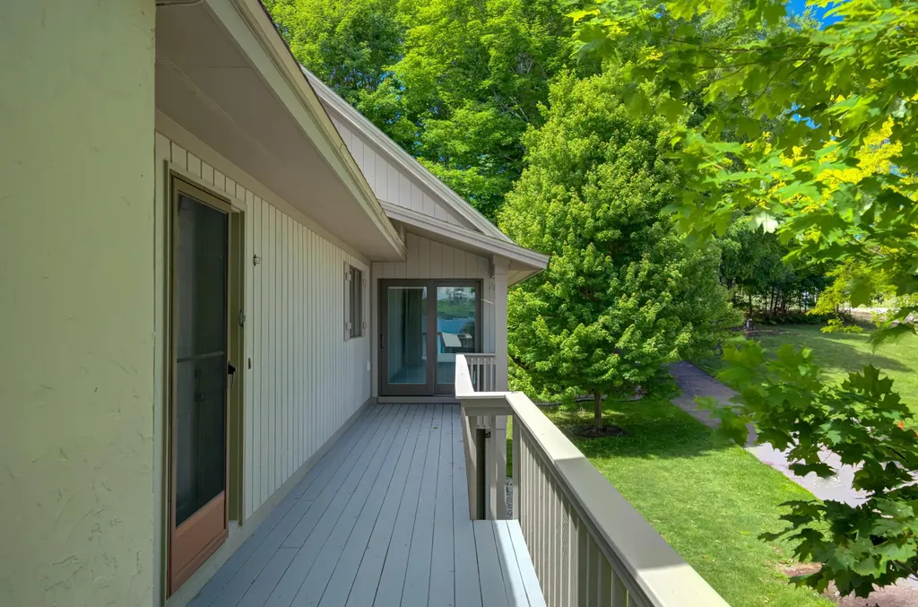 2447 N West Torch Lake Drive Torch Lake Township MI 49648