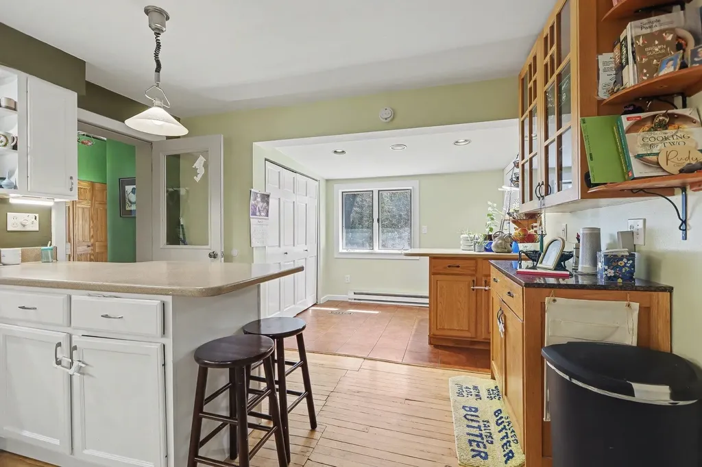 331 S Us31 Torch Lake Township MI 49648