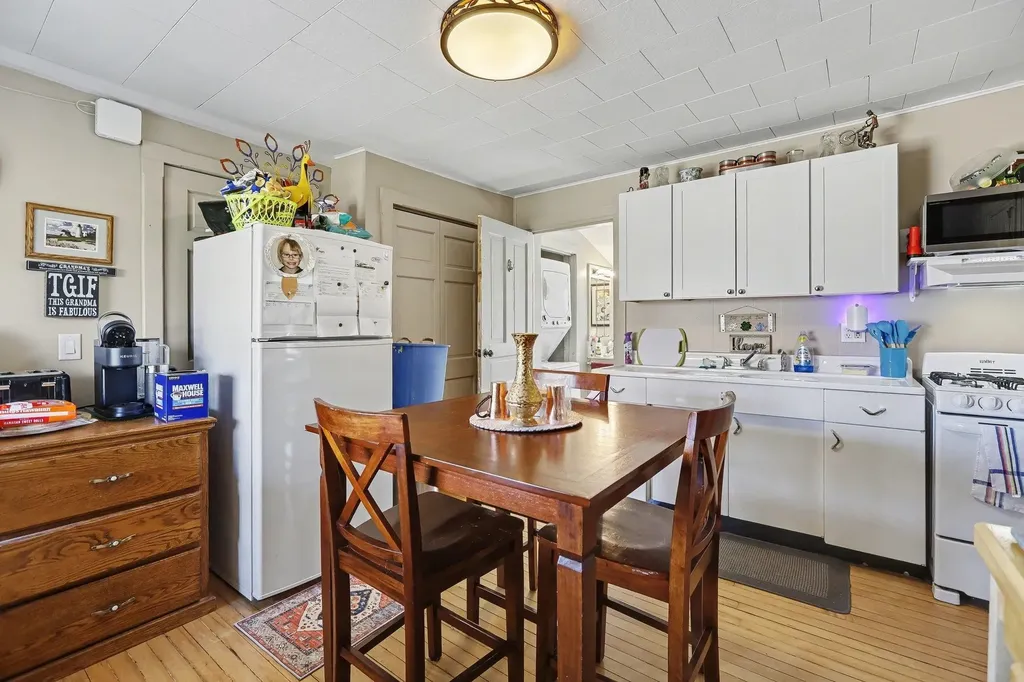 331 S Us31 Torch Lake Township MI 49648