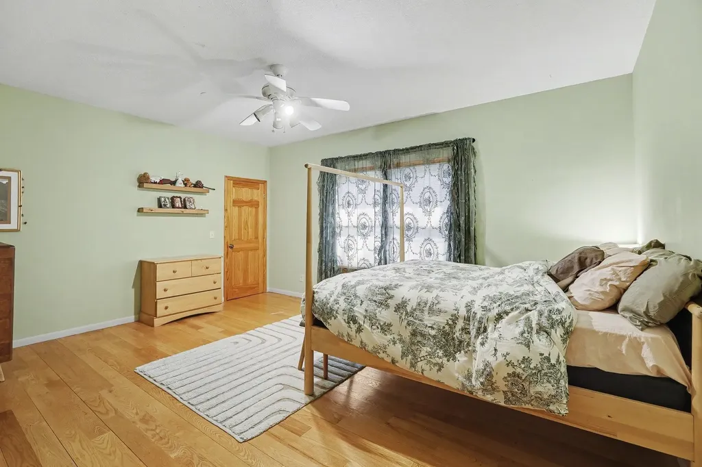 331 S Us31 Torch Lake Township MI 49648