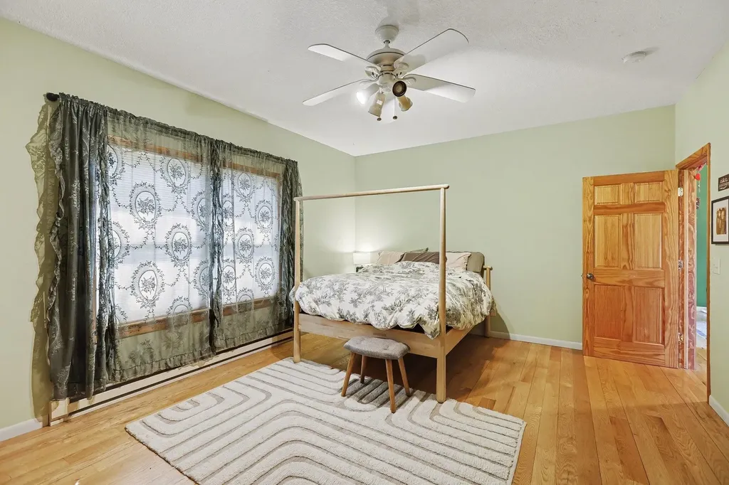 331 S Us31 Torch Lake Township MI 49648