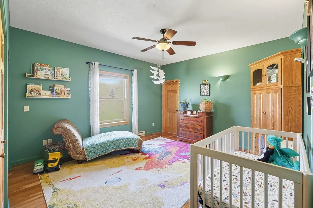 331 S Us31 Torch Lake Township MI 49648