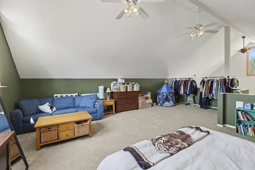 331 S Us31 Torch Lake Township MI 49648