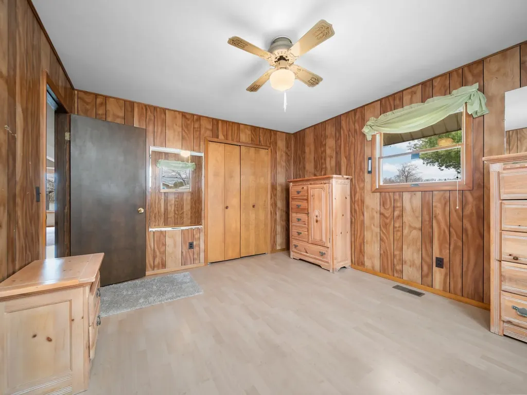 7049 W White Birch Avenue Lake Township MI 49651