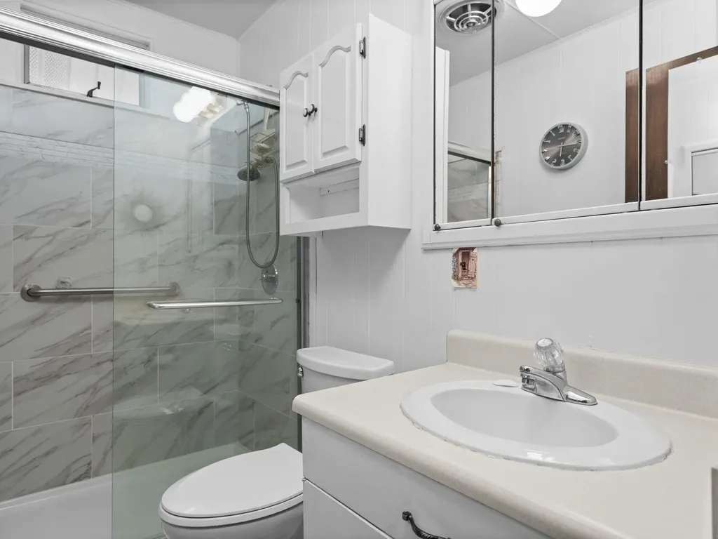 7049 W White Birch Avenue Lake Township MI 49651