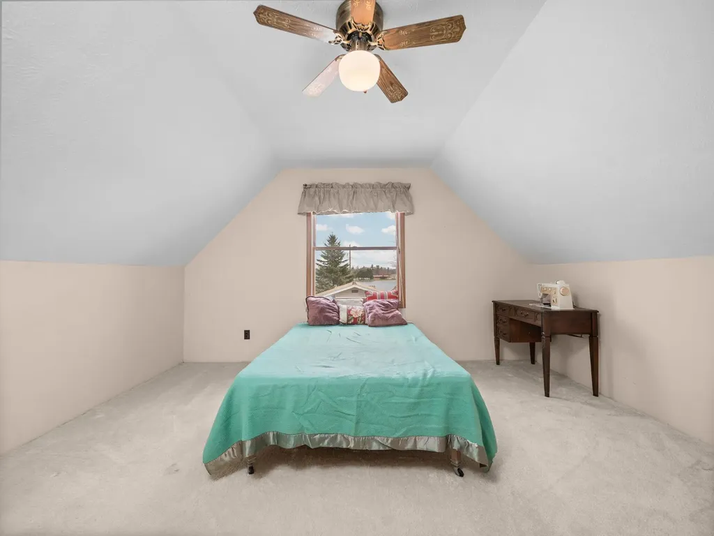 7049 W White Birch Avenue Lake Township MI 49651