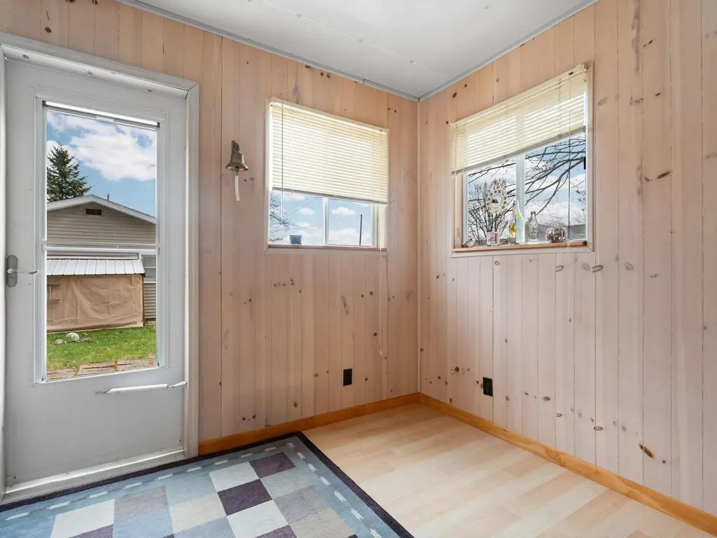 7049 W White Birch Avenue Lake Township MI 49651