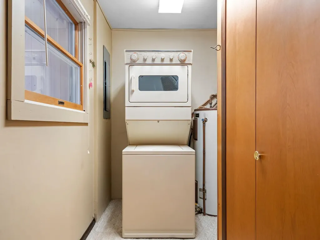 7049 W White Birch Avenue Lake Township MI 49651