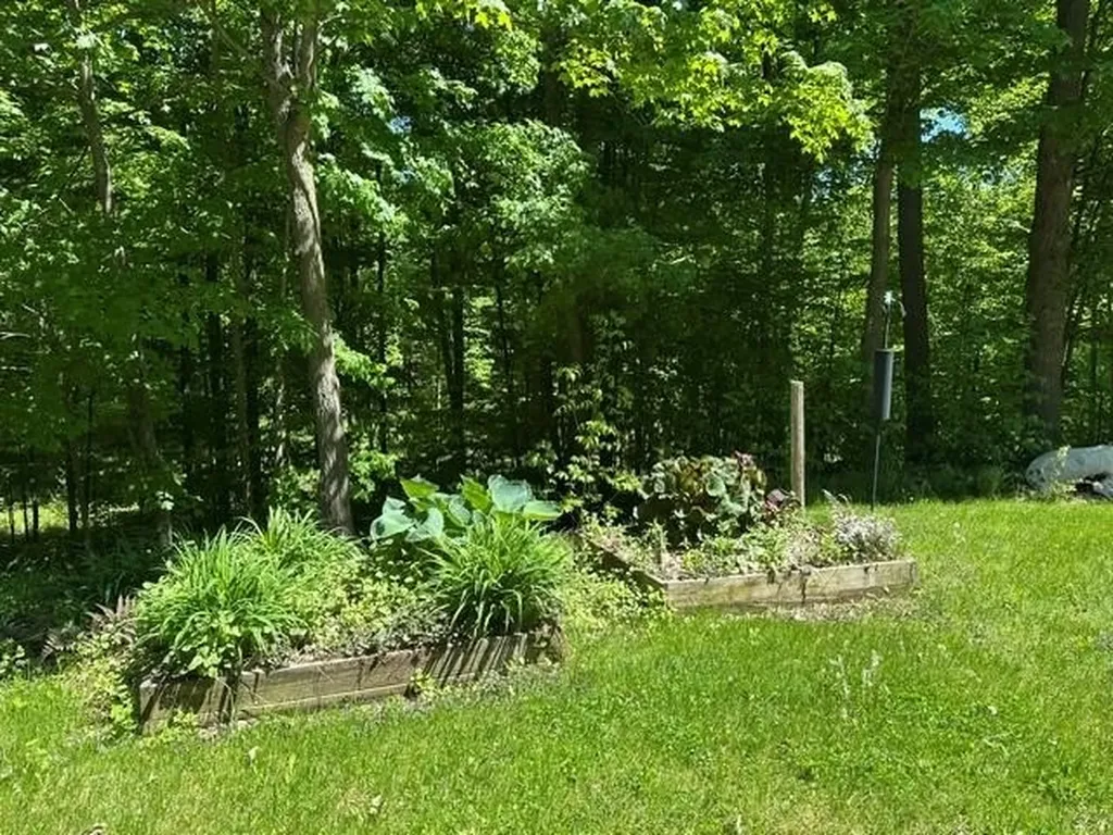 3285 S East Torch Lake Drive Forest Home Township MI 49615