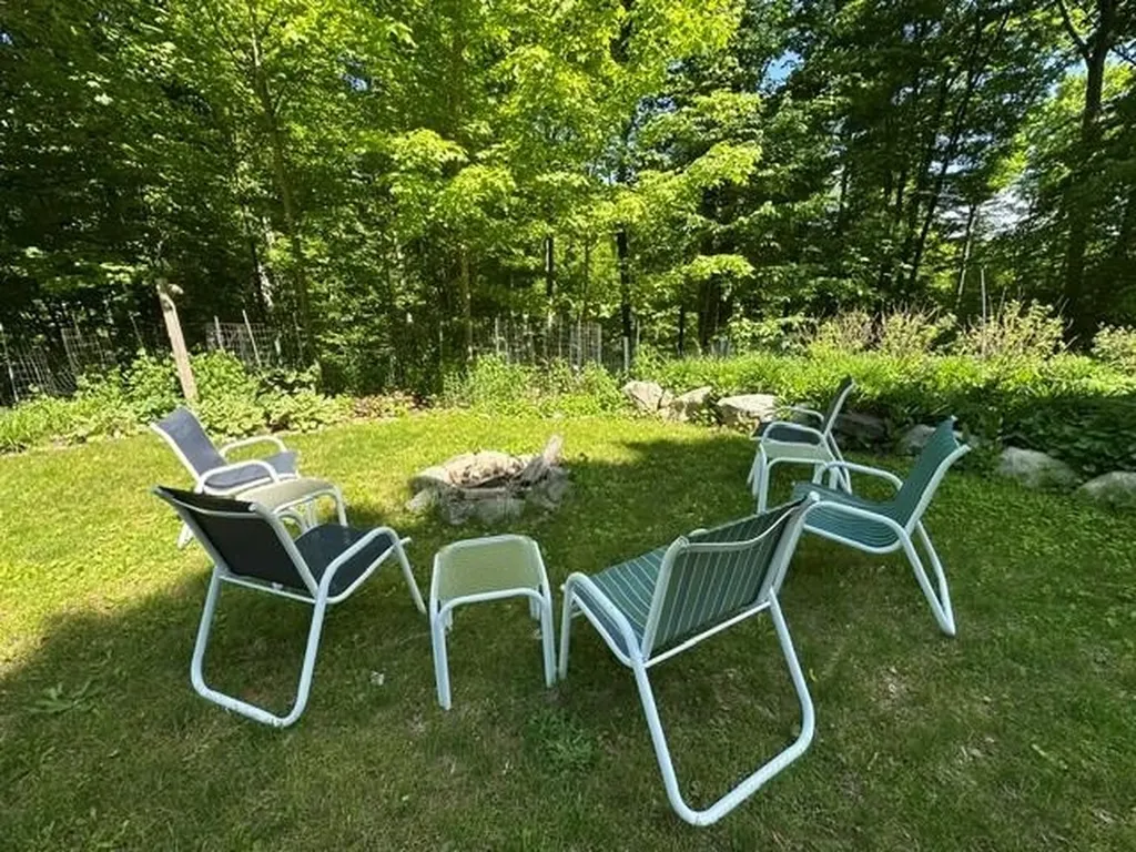 3285 S East Torch Lake Drive Forest Home Township MI 49615