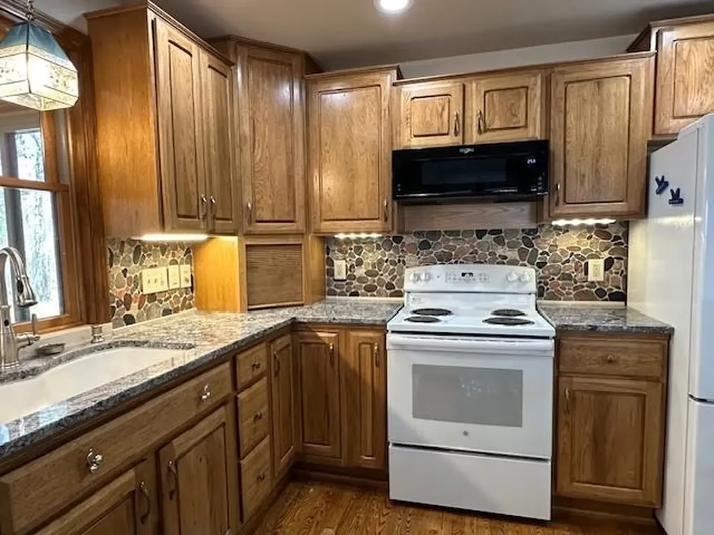 3285 S East Torch Lake Drive Forest Home Township MI 49615