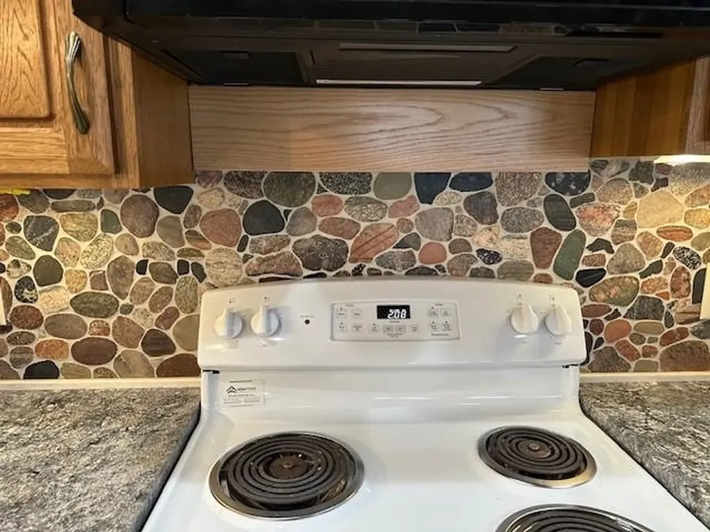 3285 S East Torch Lake Drive Forest Home Township MI 49615