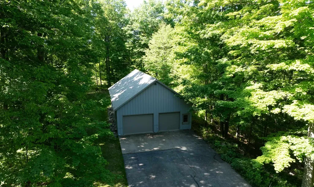 3285 S East Torch Lake Drive Forest Home Township MI 49615