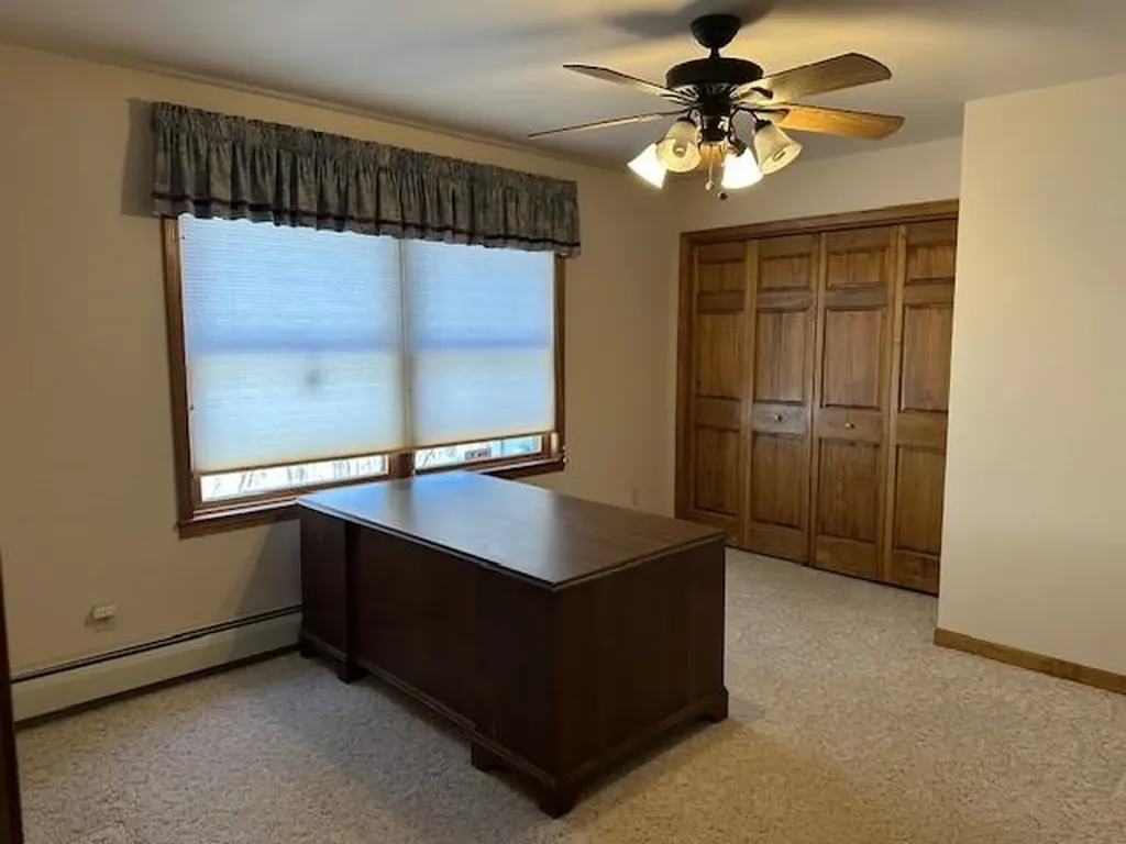 3285 S East Torch Lake Drive Forest Home Township MI 49615