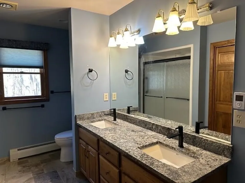 3285 S East Torch Lake Drive Forest Home Township MI 49615