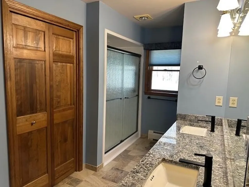 3285 S East Torch Lake Drive Forest Home Township MI 49615
