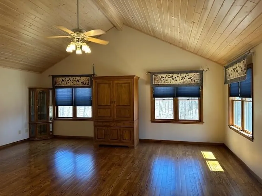 3285 S East Torch Lake Drive Forest Home Township MI 49615