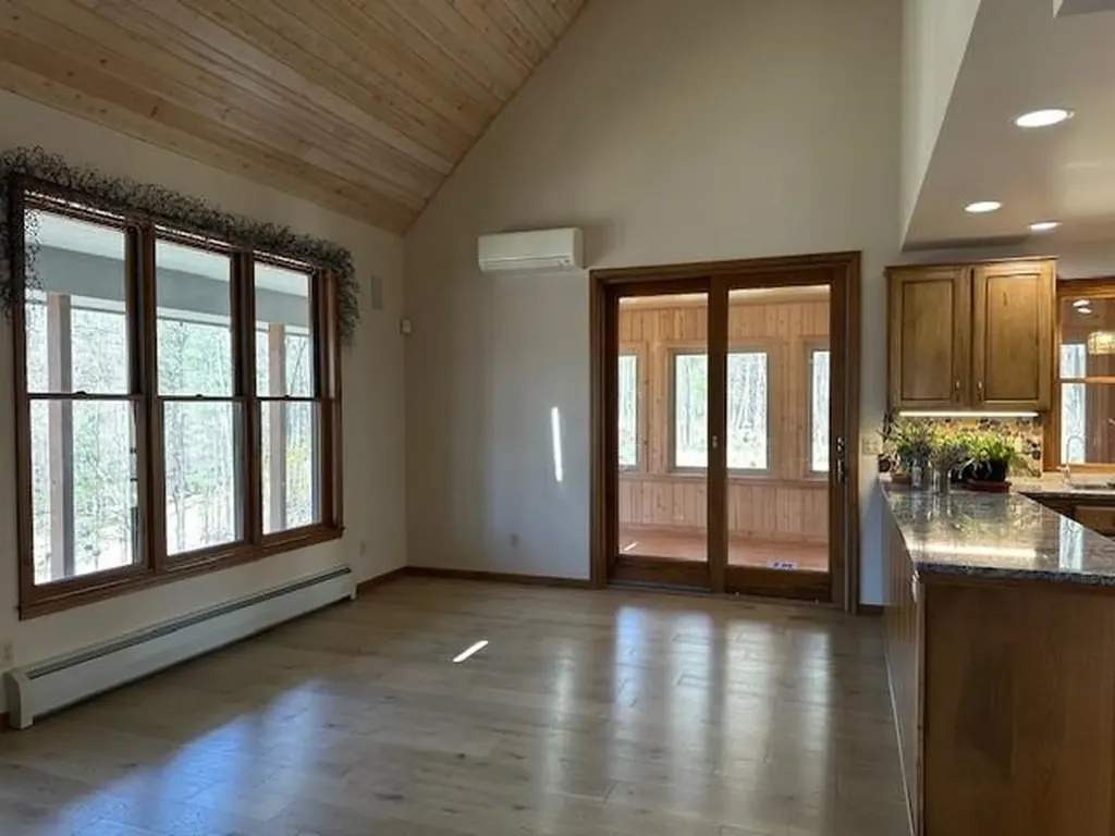 3285 S East Torch Lake Drive Forest Home Township MI 49615
