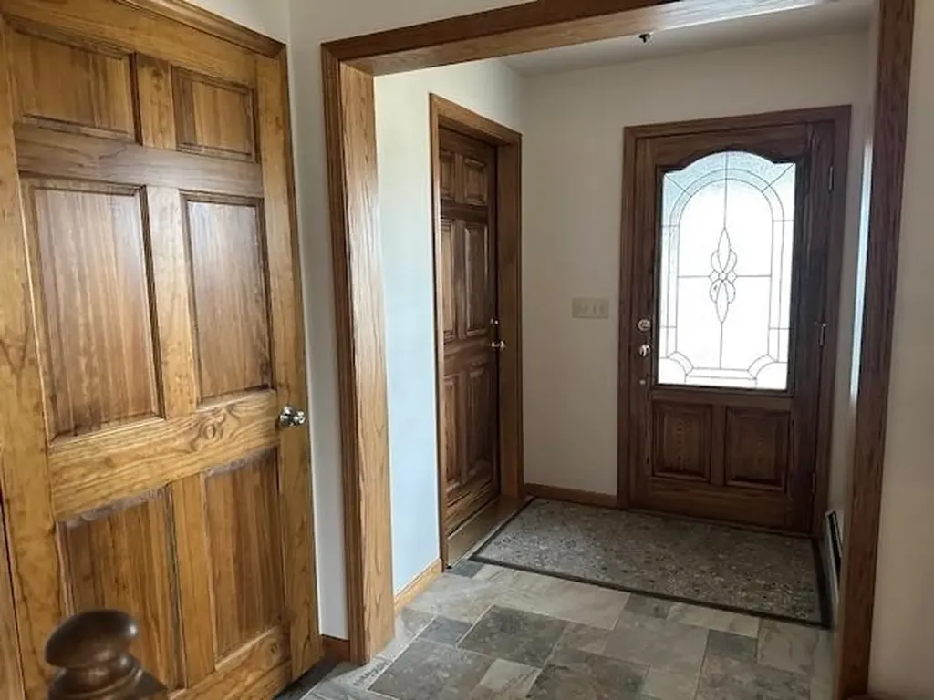 3285 S East Torch Lake Drive Forest Home Township MI 49615