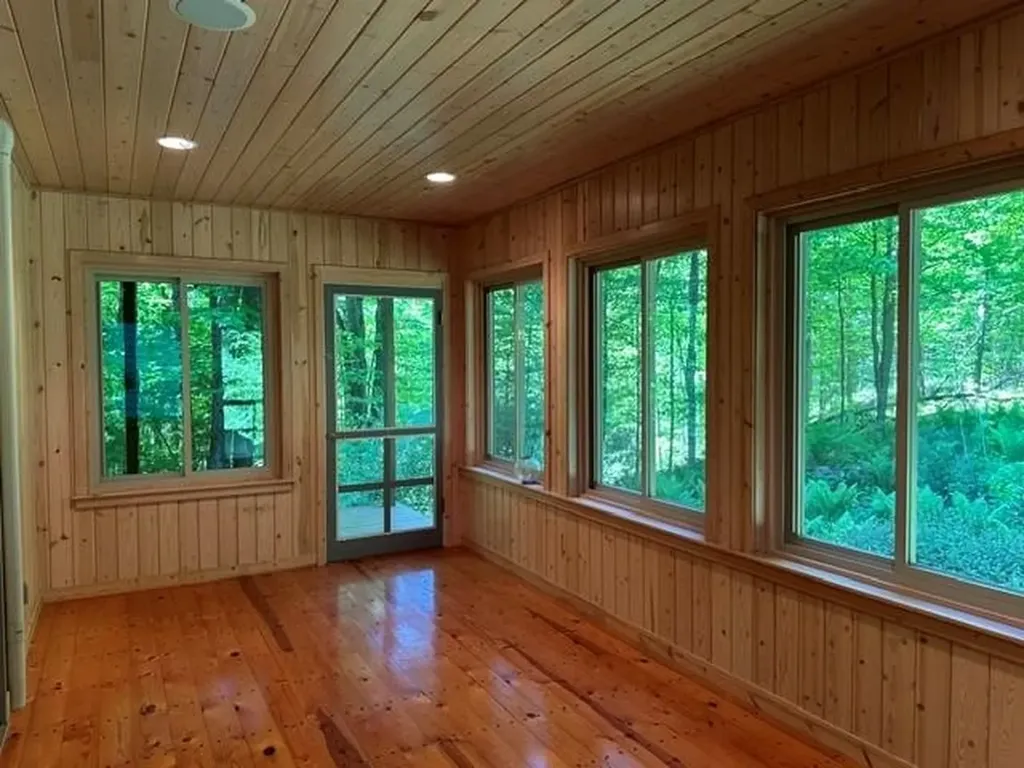 3285 S East Torch Lake Drive Forest Home Township MI 49615