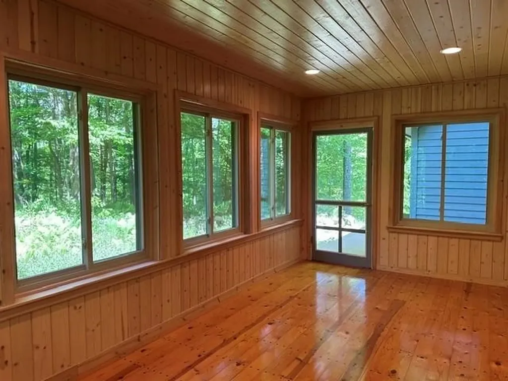 3285 S East Torch Lake Drive Forest Home Township MI 49615