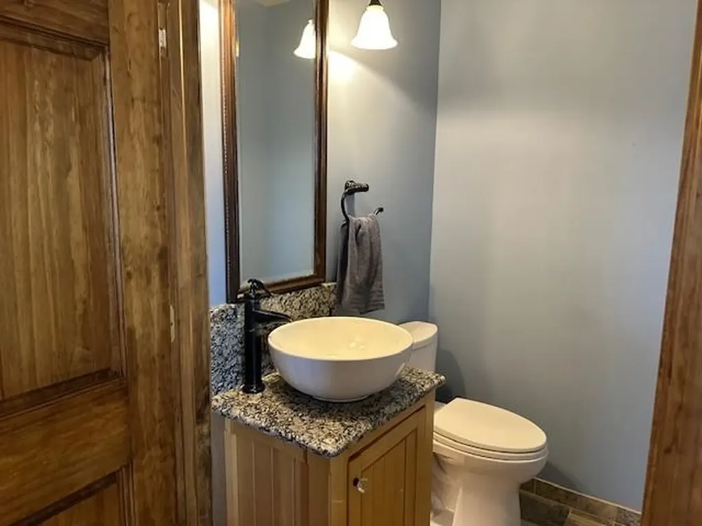 3285 S East Torch Lake Drive Forest Home Township MI 49615