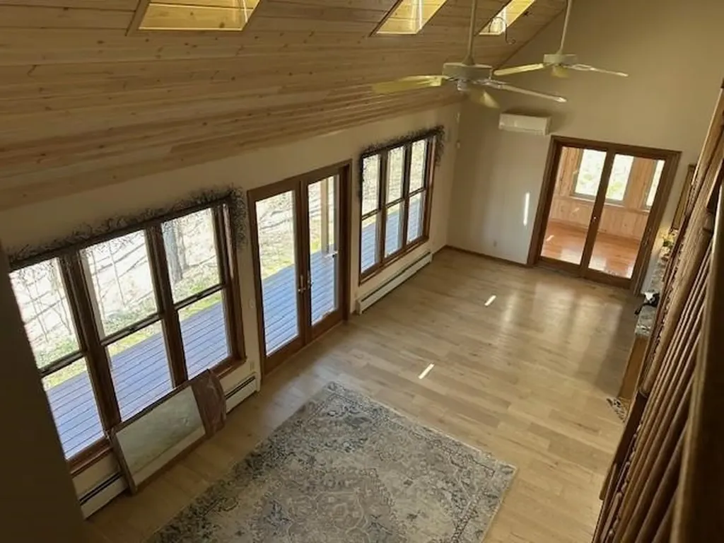 3285 S East Torch Lake Drive Forest Home Township MI 49615