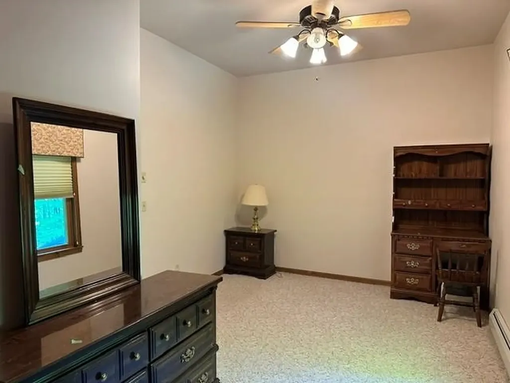3285 S East Torch Lake Drive Forest Home Township MI 49615