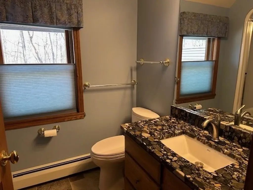 3285 S East Torch Lake Drive Forest Home Township MI 49615