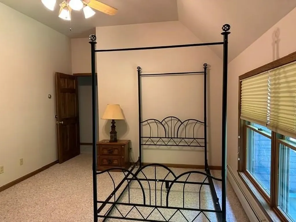 3285 S East Torch Lake Drive Forest Home Township MI 49615