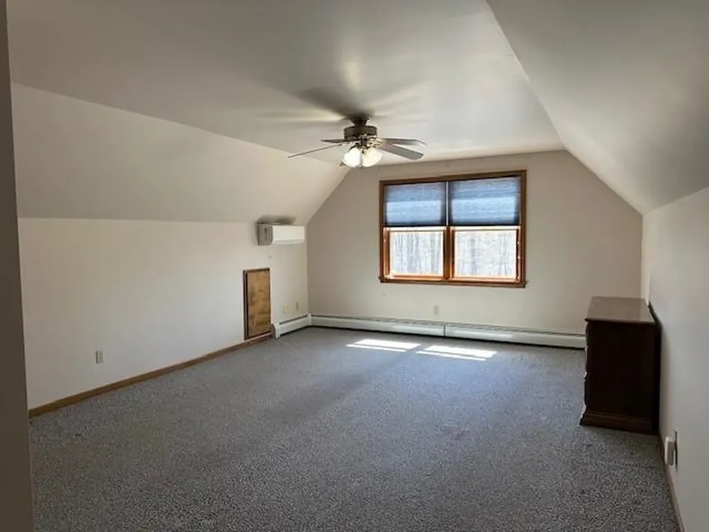 3285 S East Torch Lake Drive Forest Home Township MI 49615