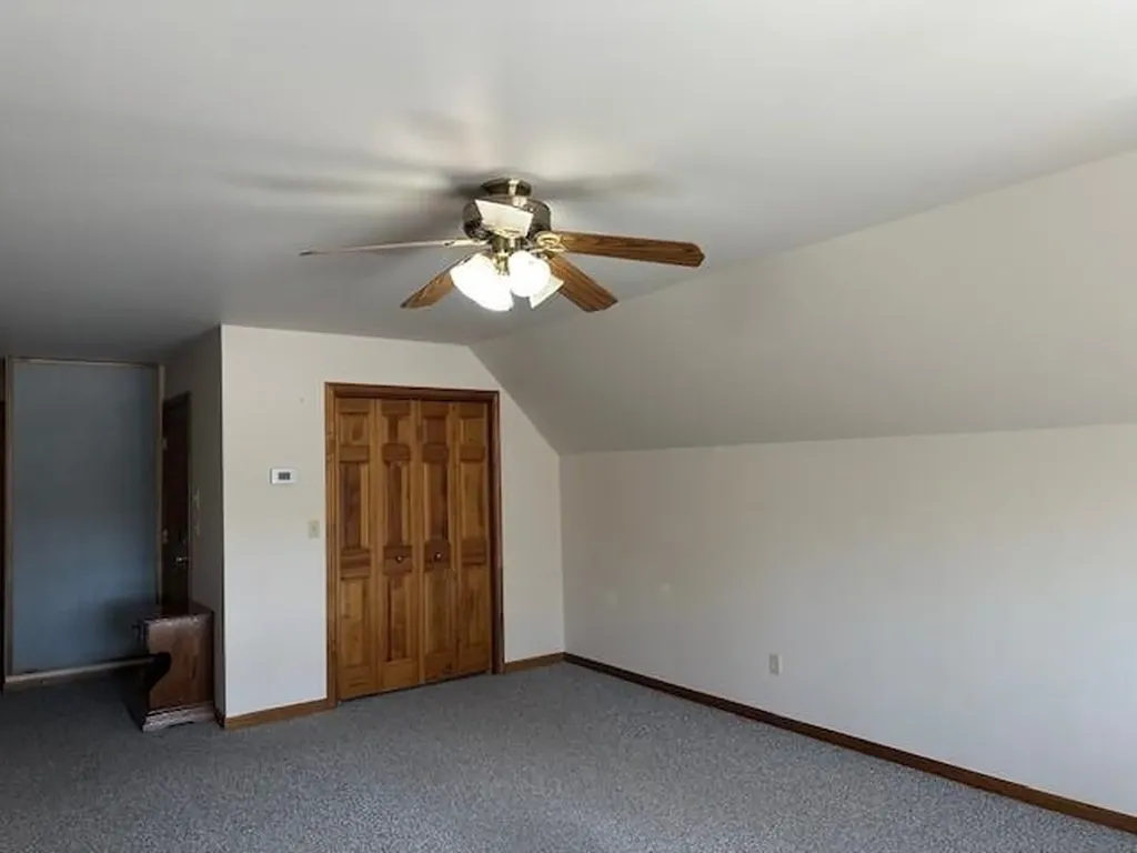 3285 S East Torch Lake Drive Forest Home Township MI 49615