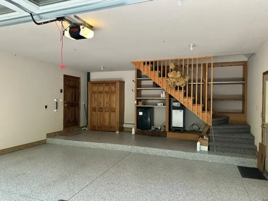 3285 S East Torch Lake Drive Forest Home Township MI 49615